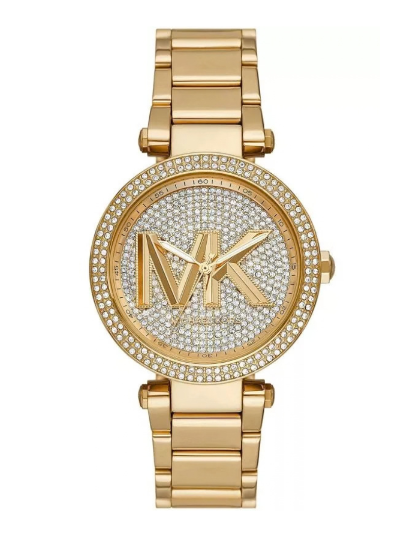 Michael Kors Parker watch for women's MK7283