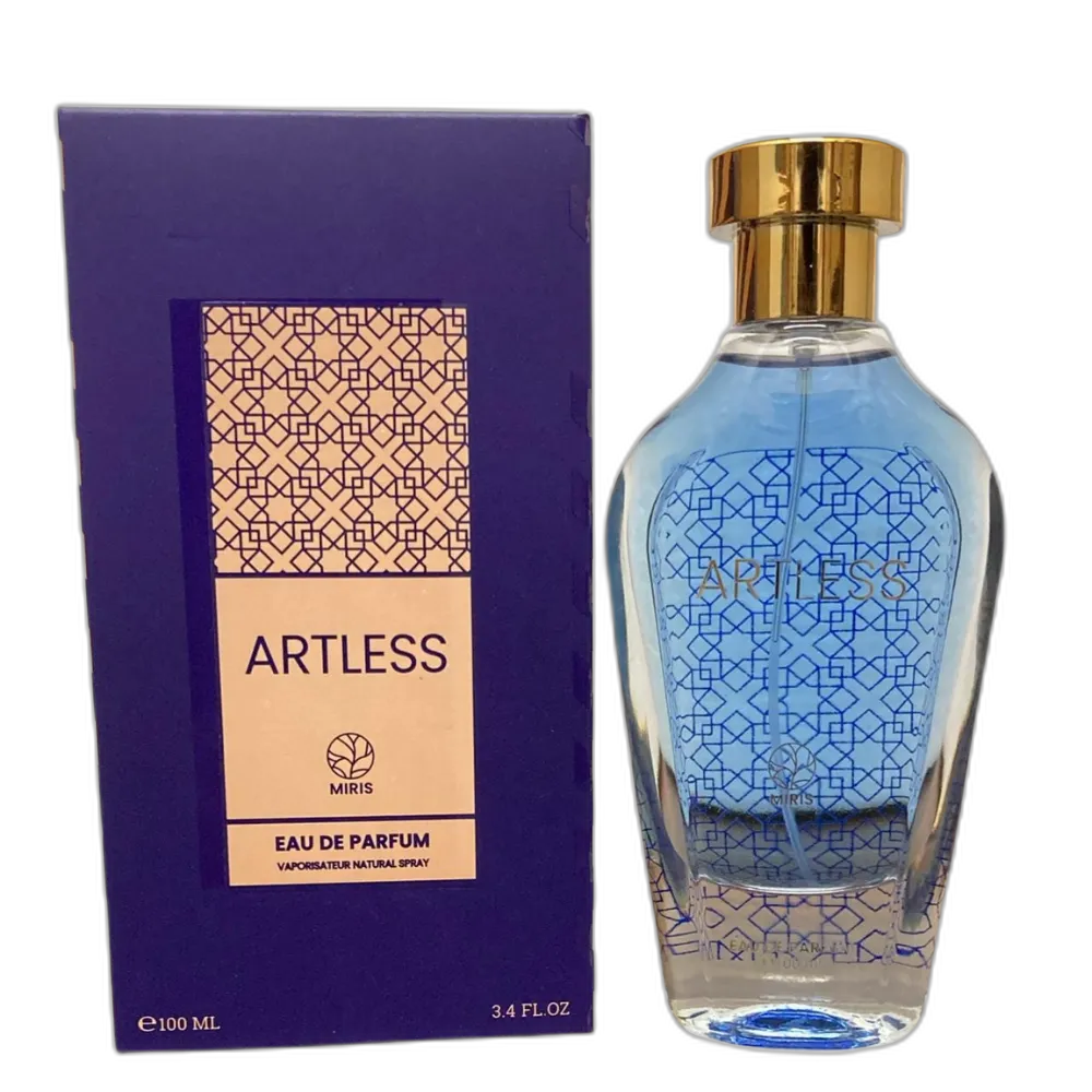 Artless 100ml | Miris