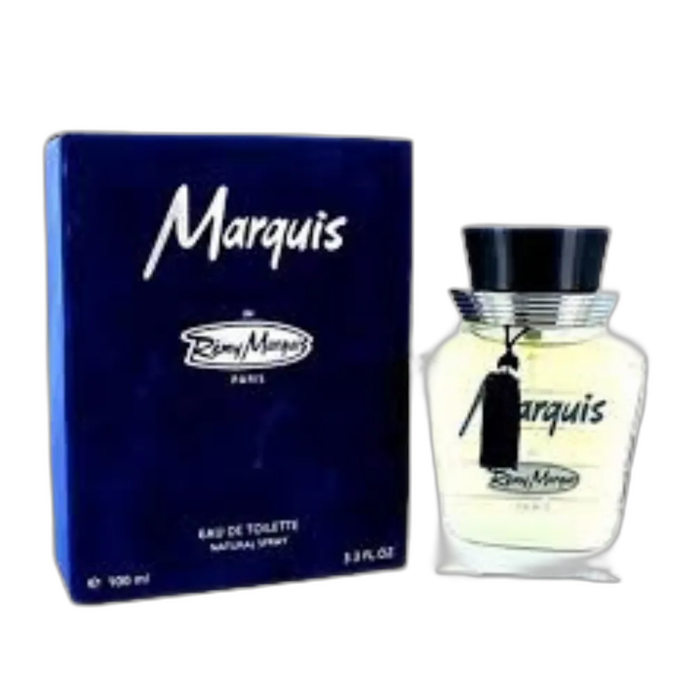 Remy Marquis Cologne for Men