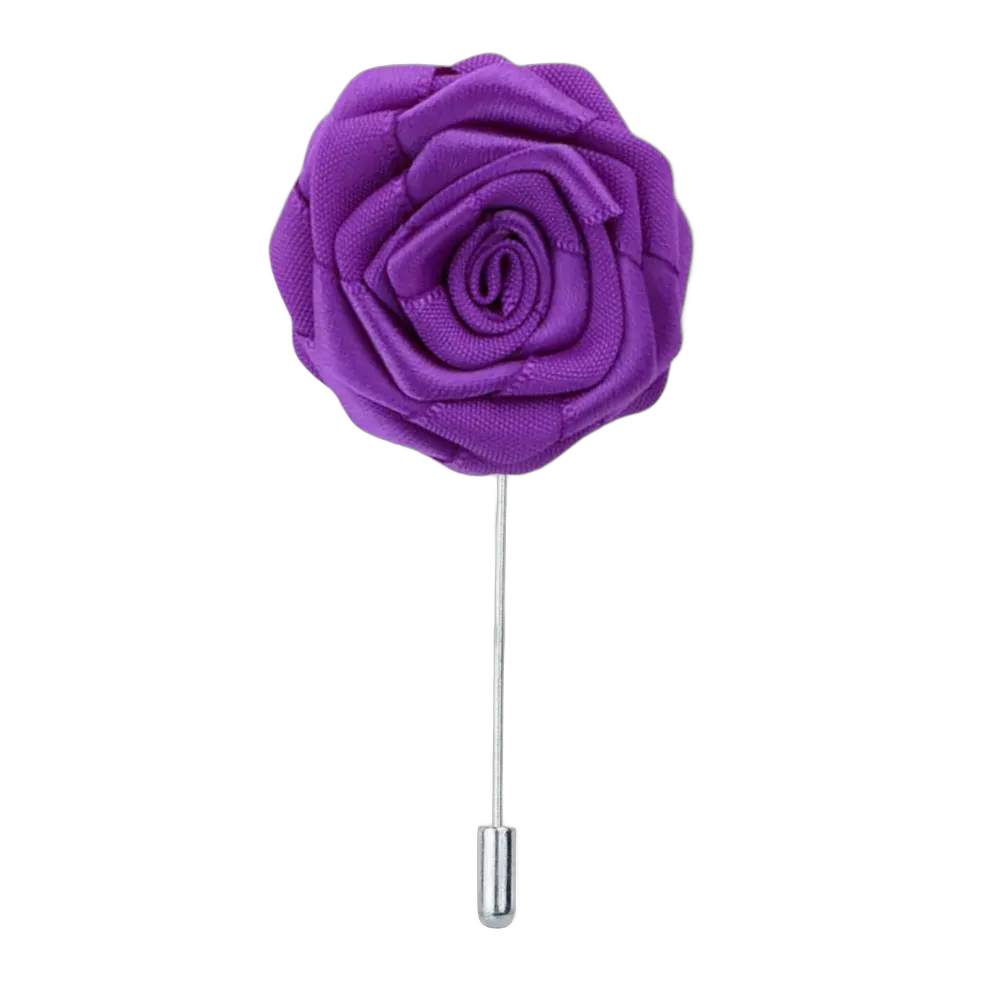Suit Lapel Pins for Men