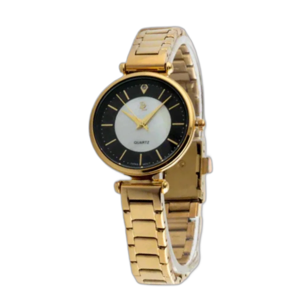 De Lawrence Integral Women's Watch