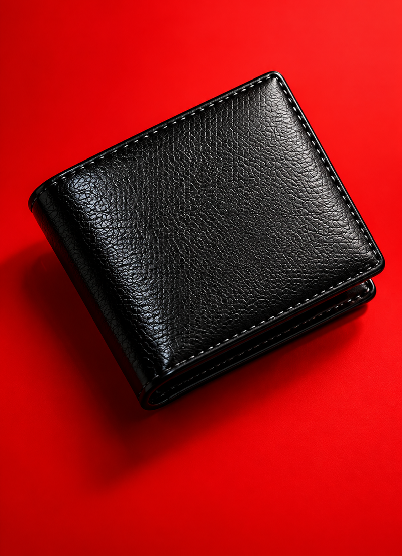 LEATHER