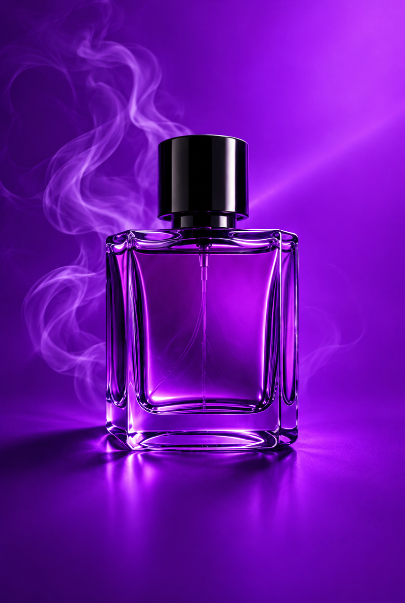 FRAGRANCE