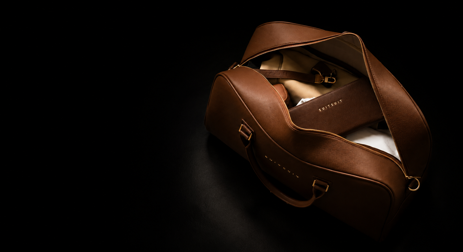 Men Leather