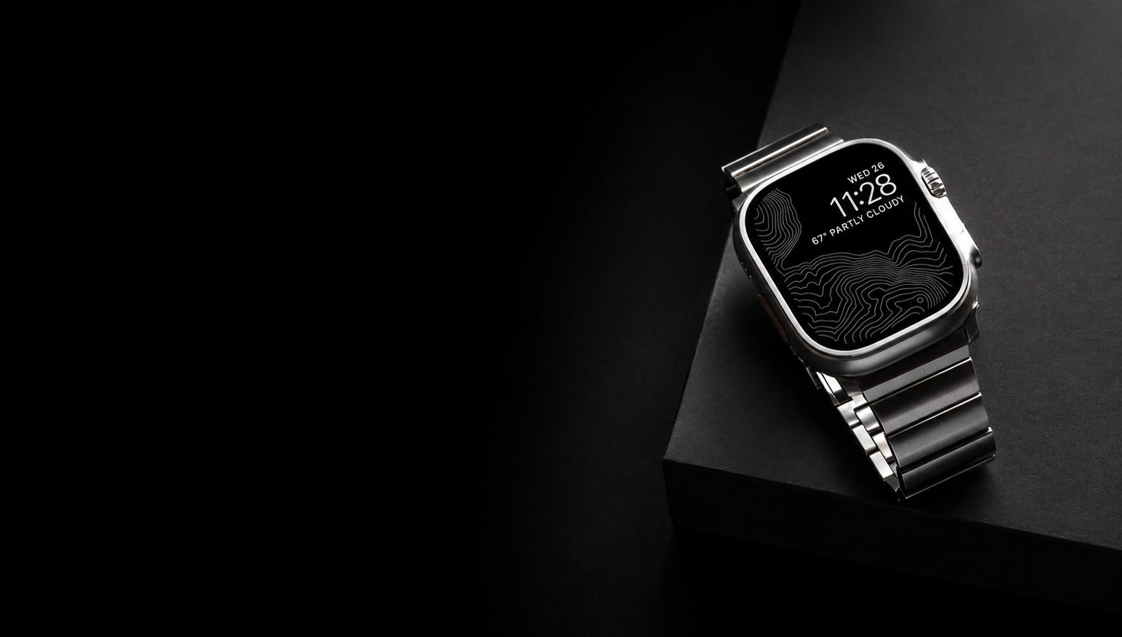 Smart Watches