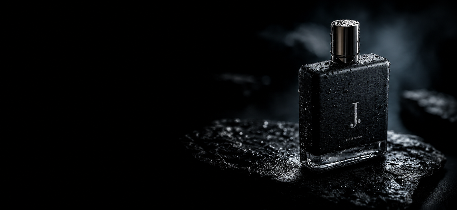 Fragrance