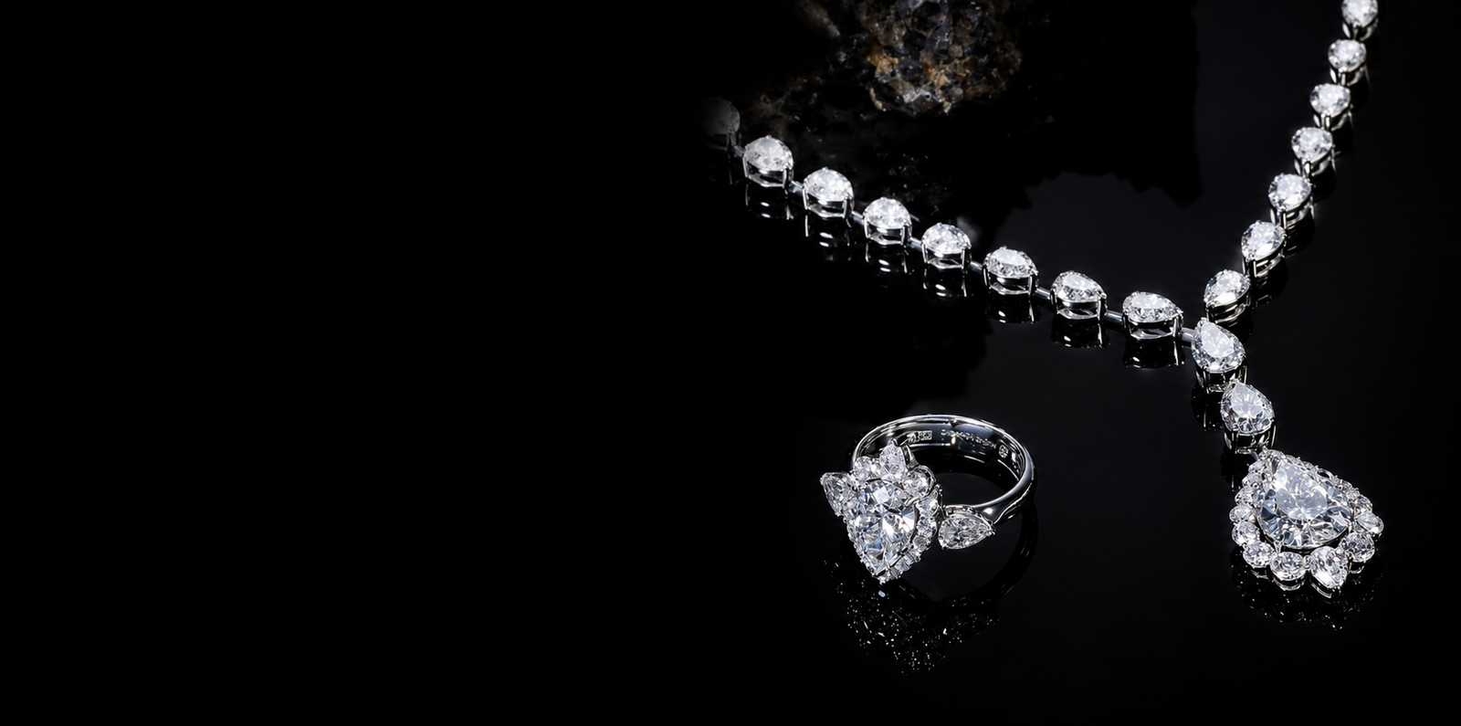 Jewellery