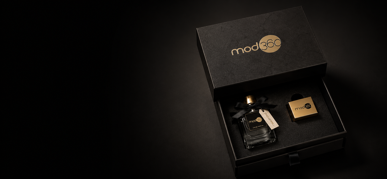 Gift Sets