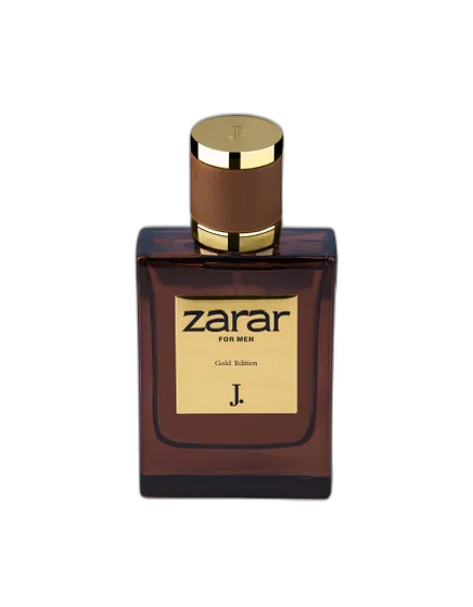 Zarar Gold 30ml by J.