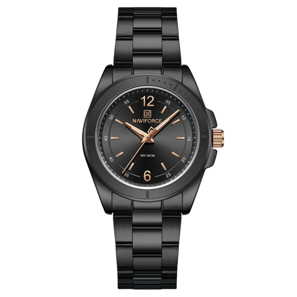 NAVIFORCE NF5062 Women's Watch