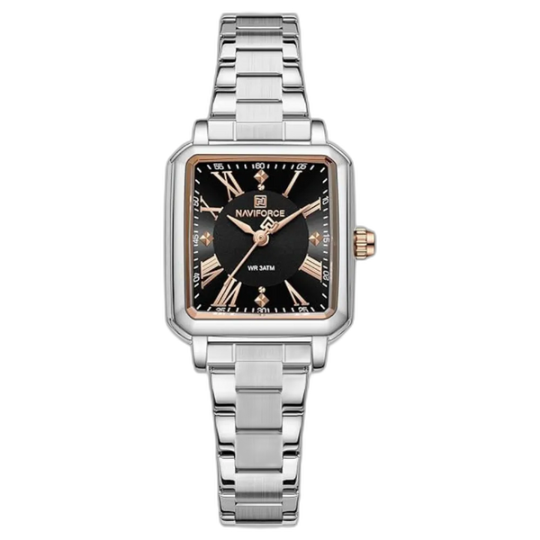 NAVIFORCE NF5065 Women's Watch