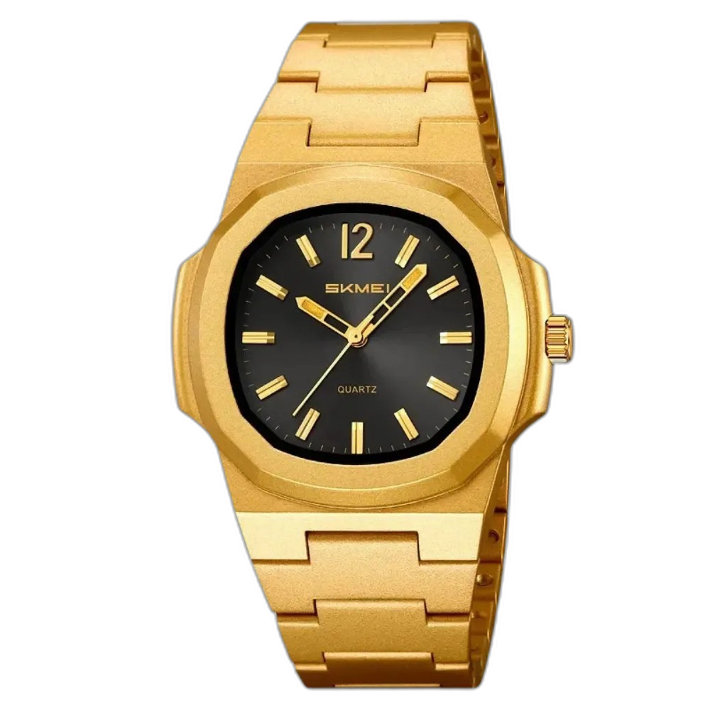 Womens Chain Watches