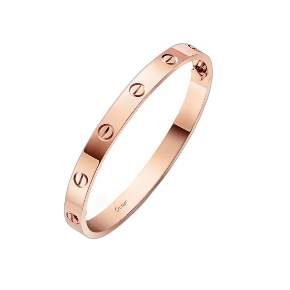 The Iconic Bracelet for Women