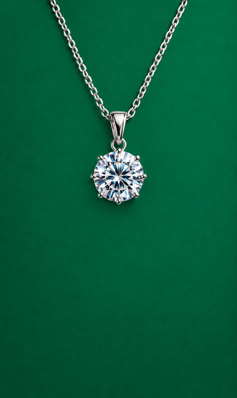 JEWELLERY