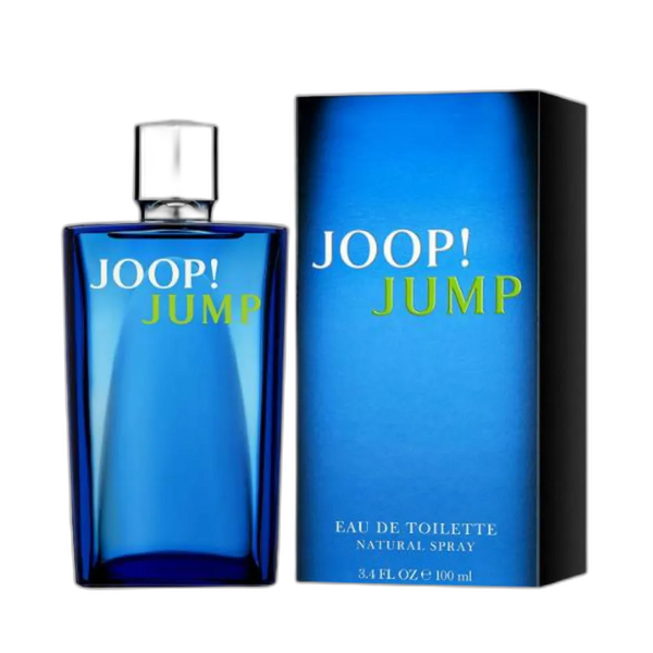 Joop Jump EDT 100ml