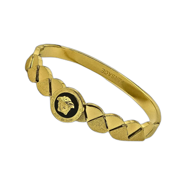 Gold Bracelet For Women