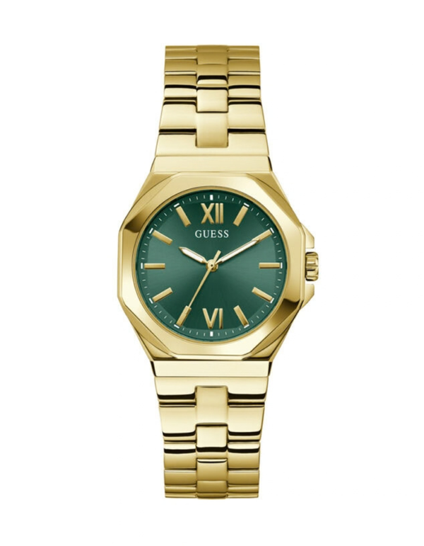 Guess Womens Watch – GW0873L2