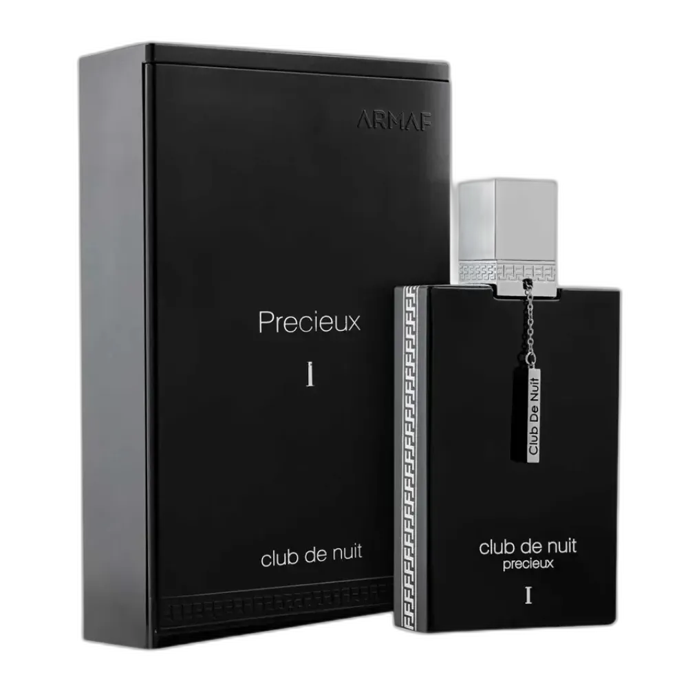 Club De Nuit Precieux 1 55ml | Armaf