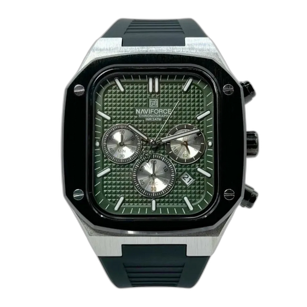 NAVIFORCE NF8037 Men's Watch