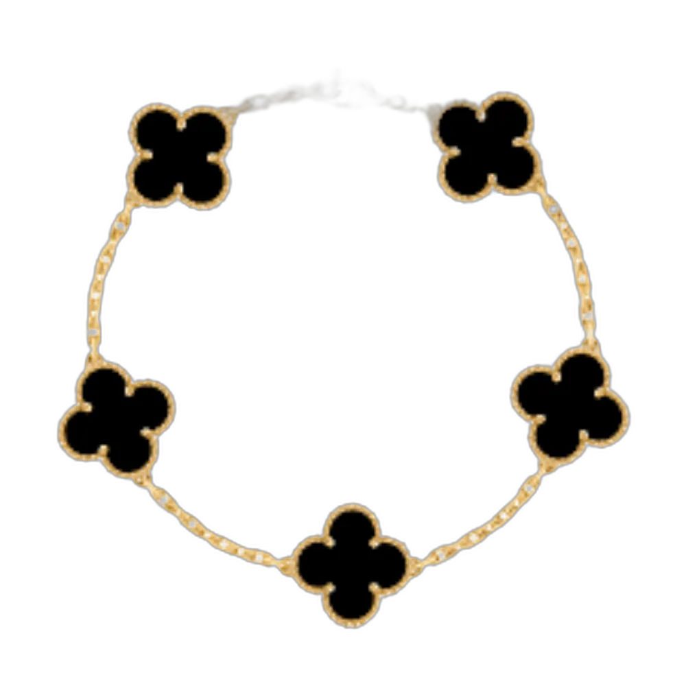 Womens Lockets