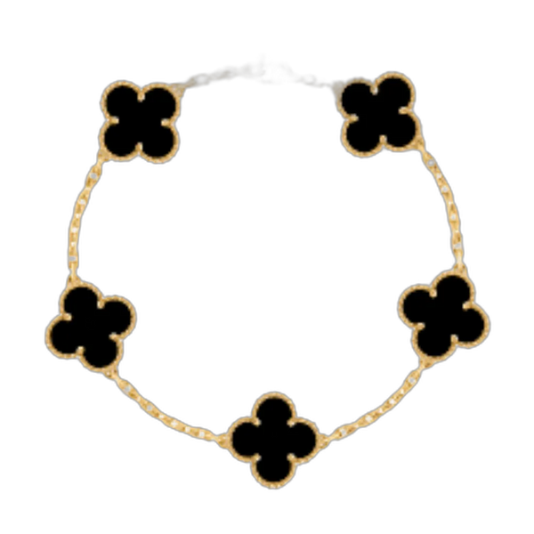 The Iconic Bracelet for Women