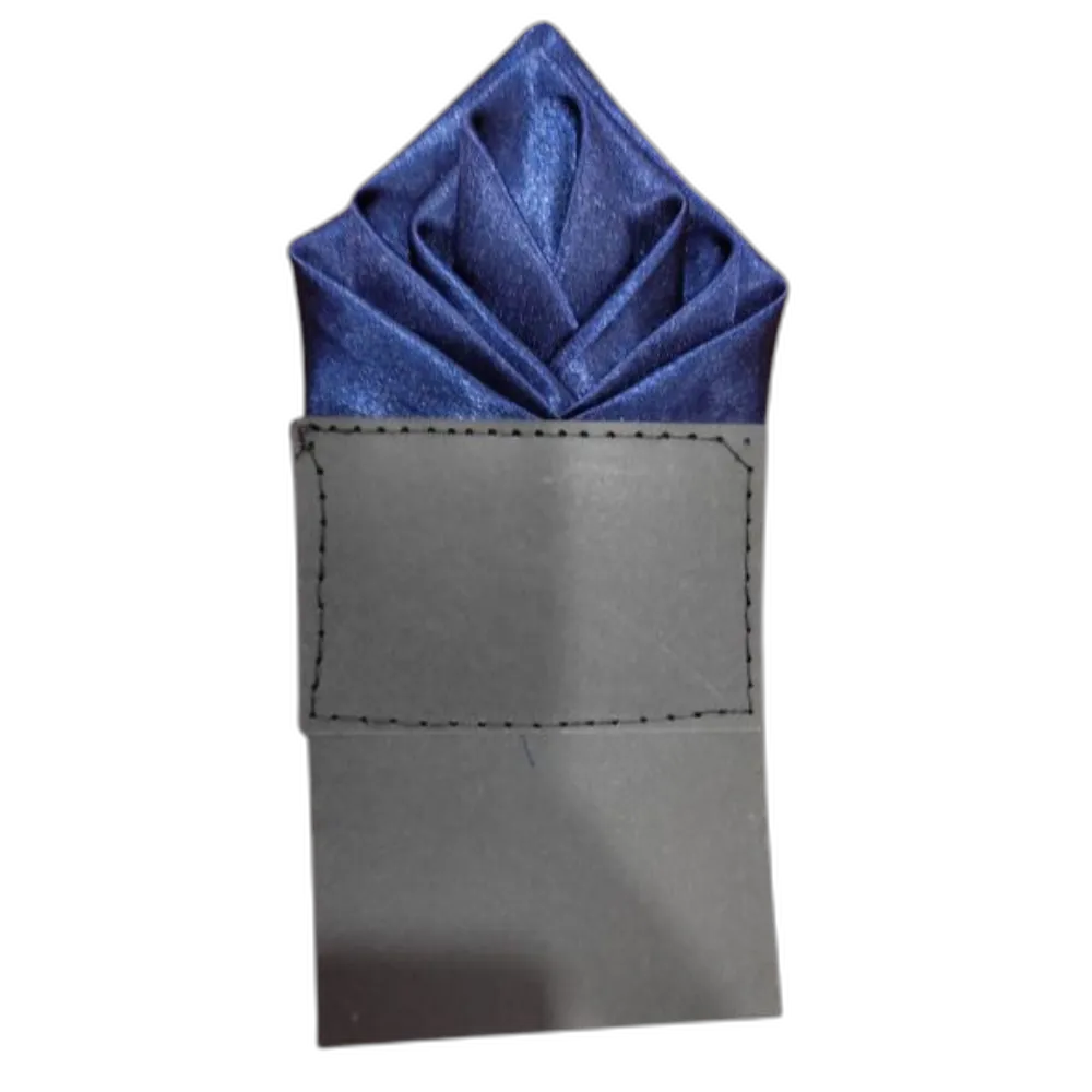 Men's Pocket Square