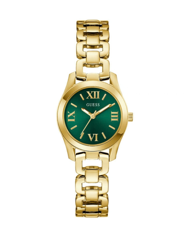 Guess Women's Watch – GW0927L2