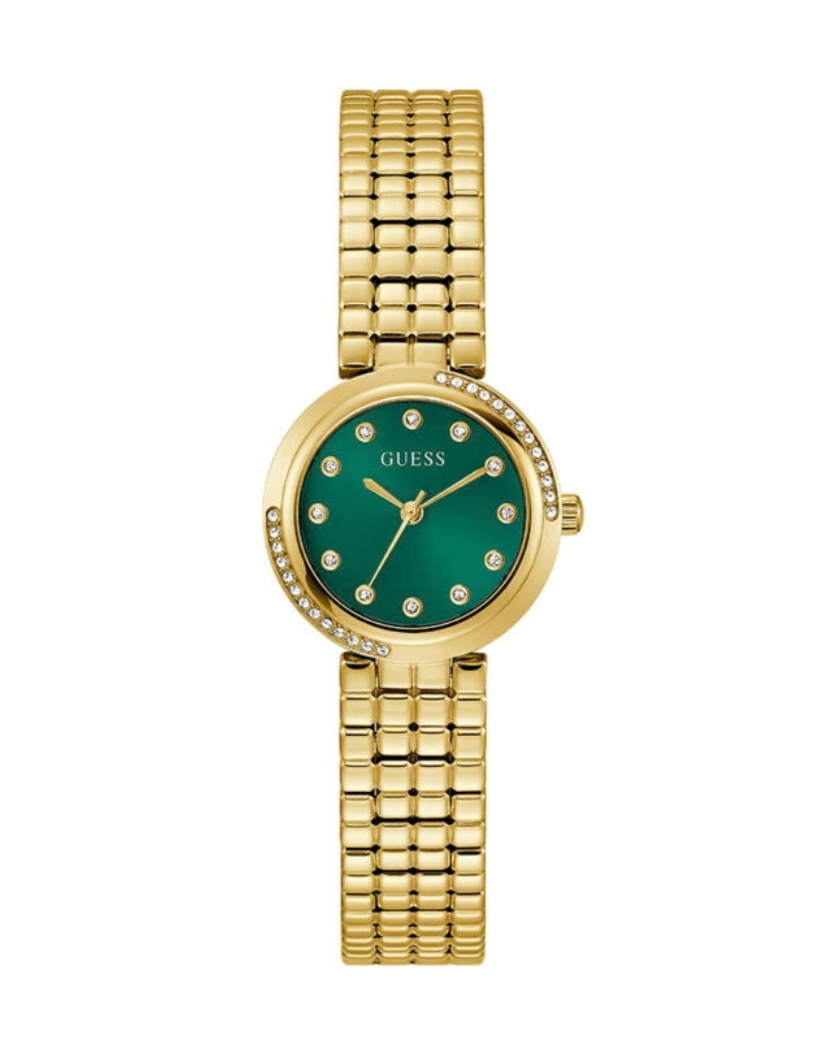 Guess Womens Watch – GW0930L6