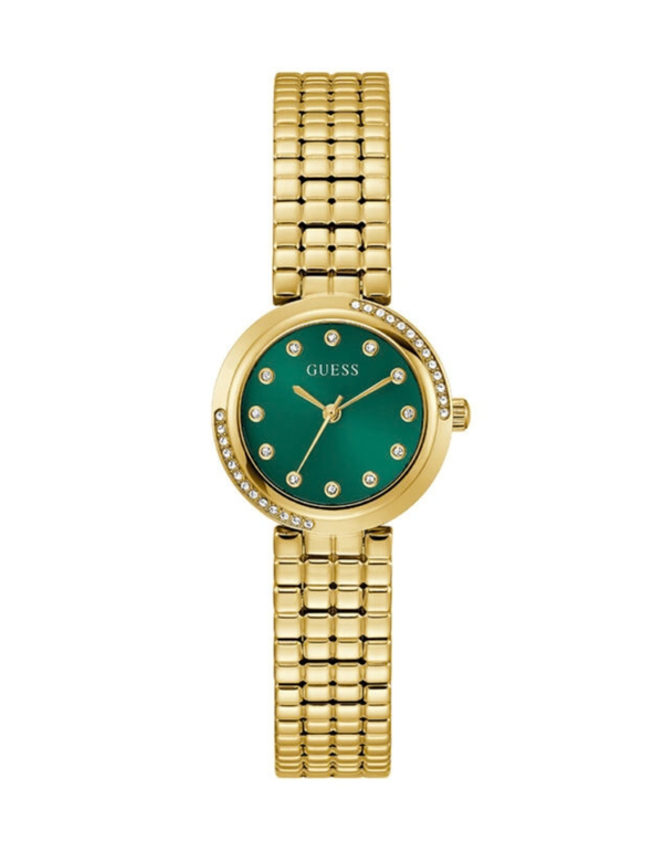 Guess Womens Watch – GW0930L6