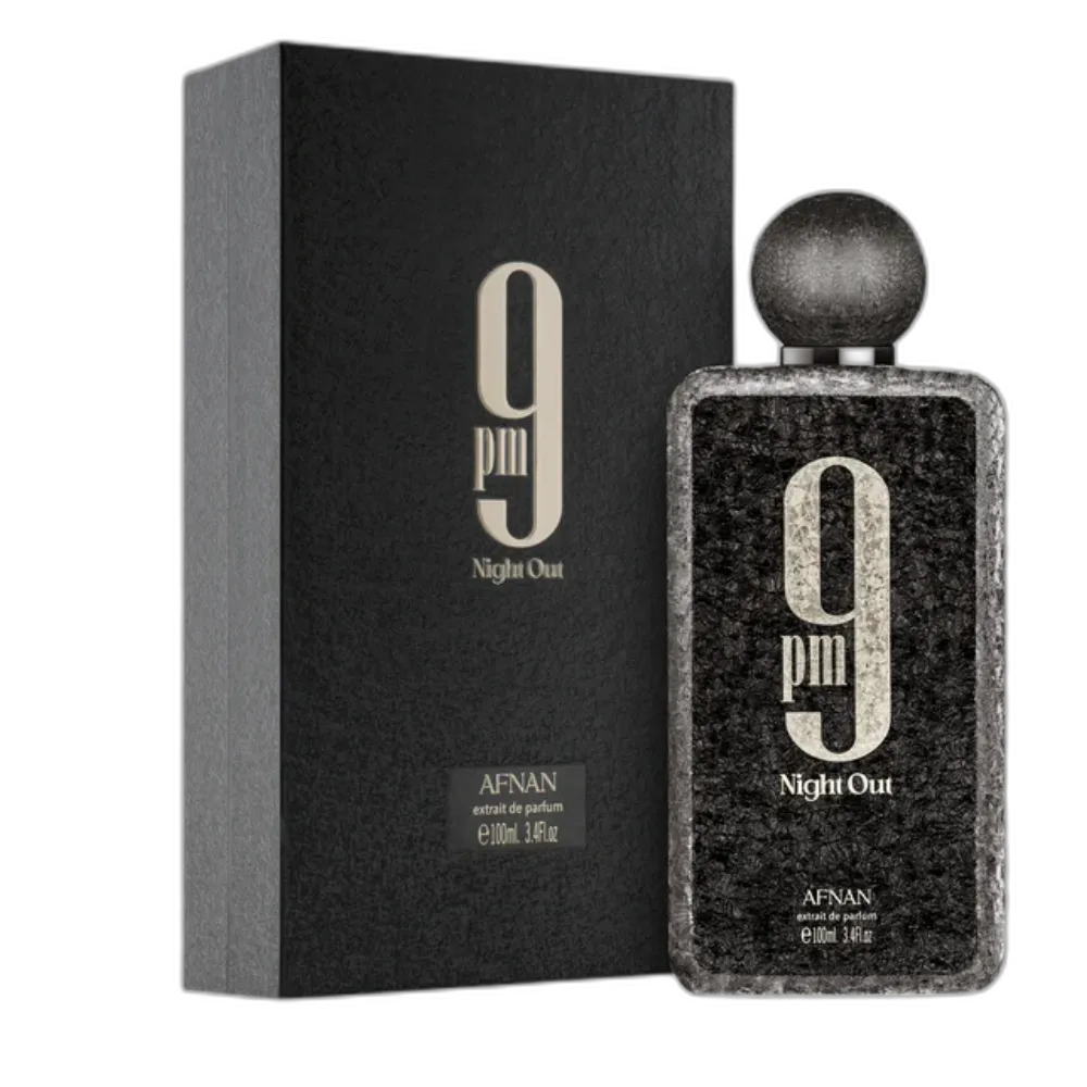 Mens Fragrances