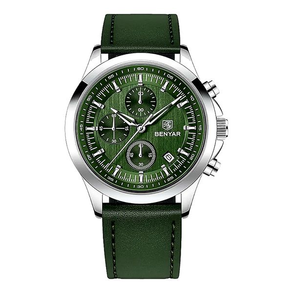 BENYAR BY-5210 Men Watches