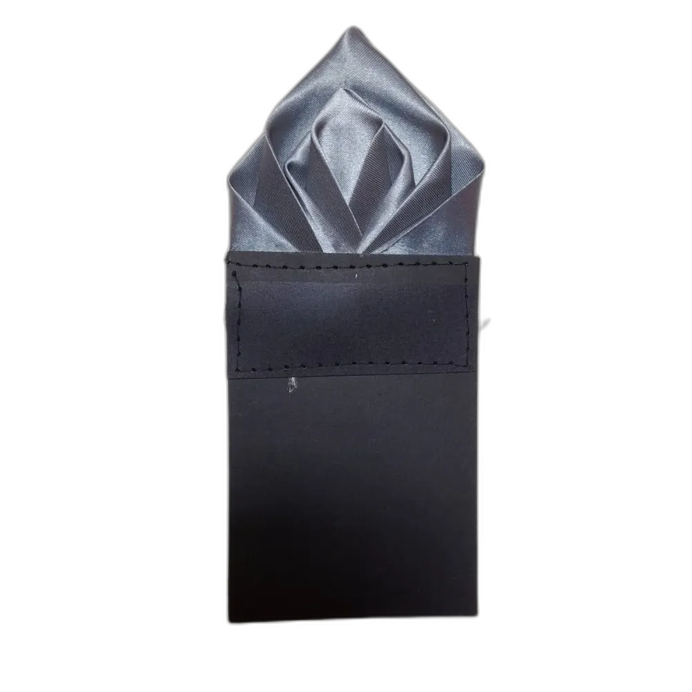Mens Accessories