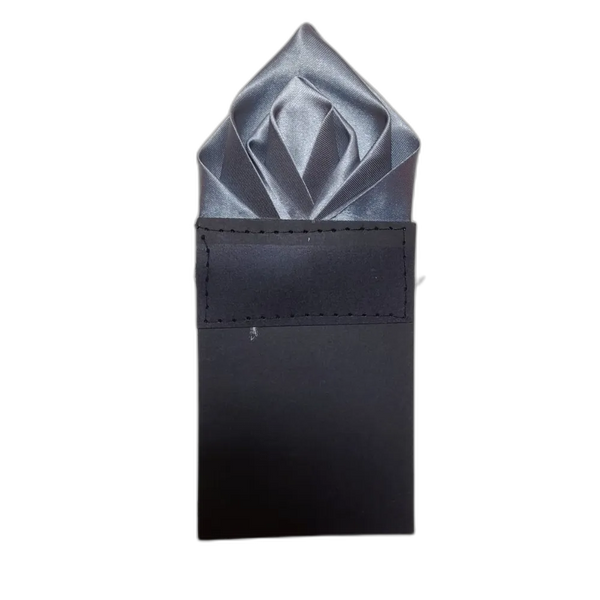 Men's Pocket Square