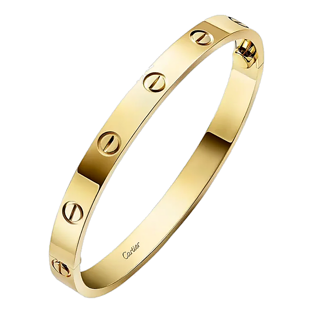 The Iconic Bracelet for Women