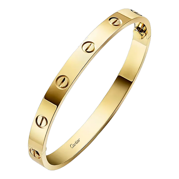 The Iconic Bracelet for Women