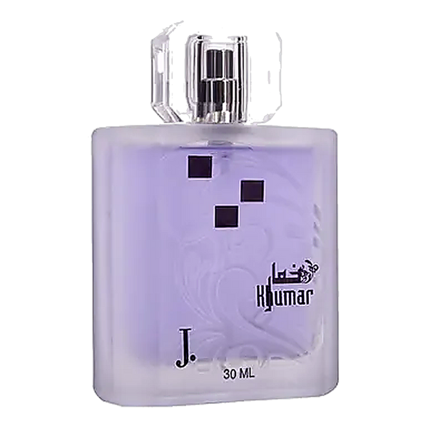 Khumar 30ml by J.
