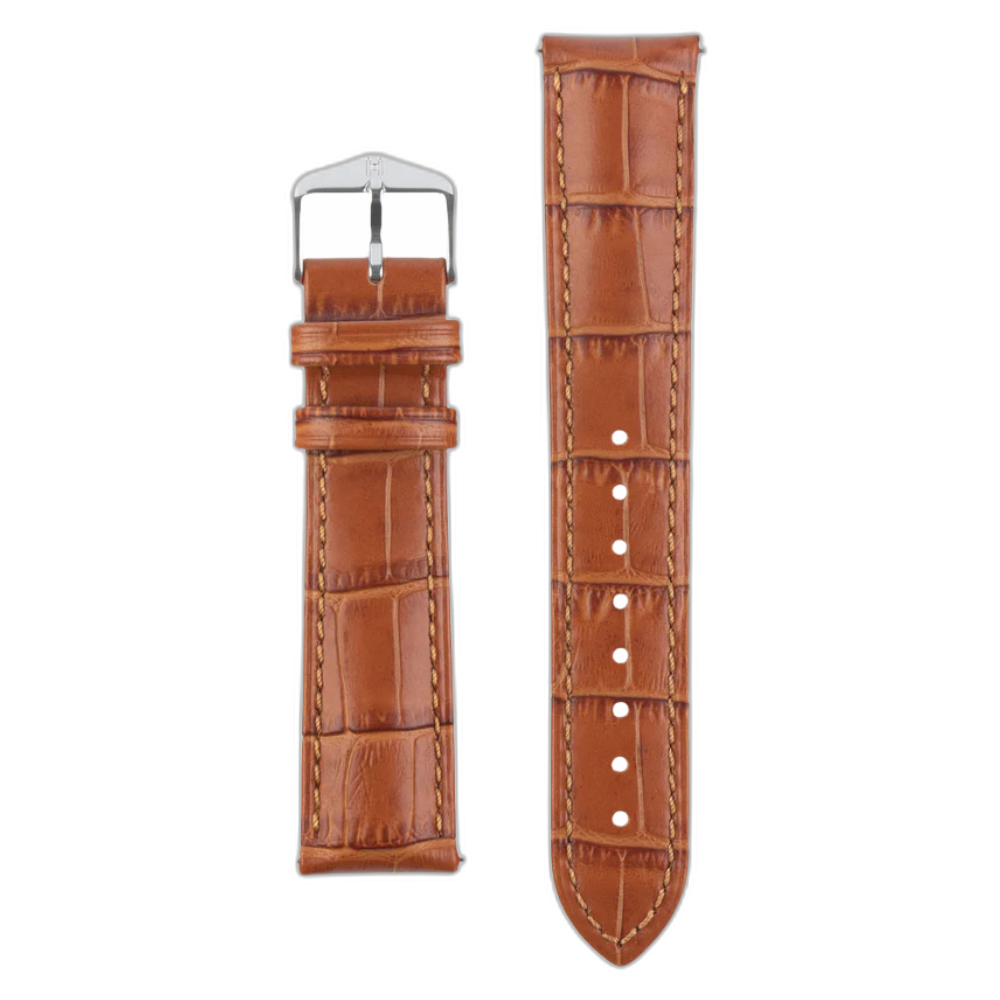 Mens Leather