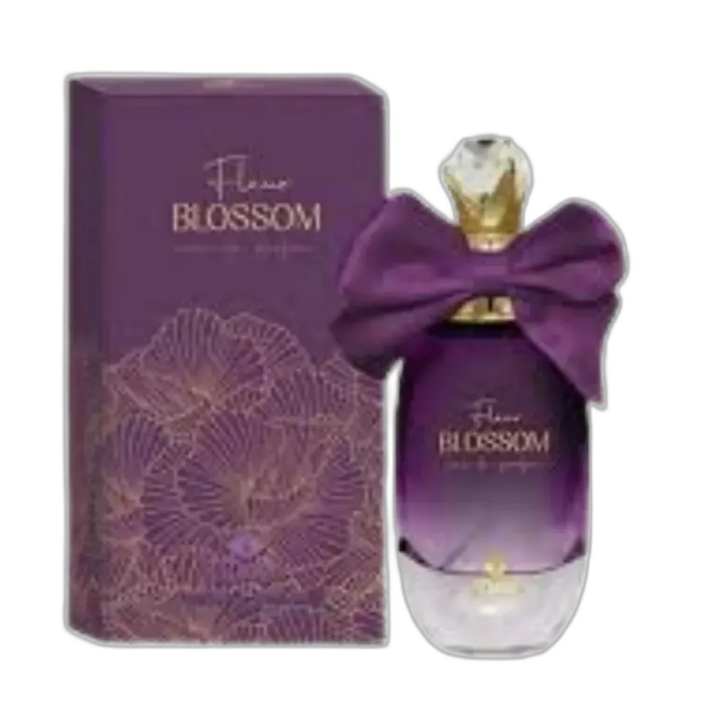 Fleur Blossom 100ml | Tad Angel