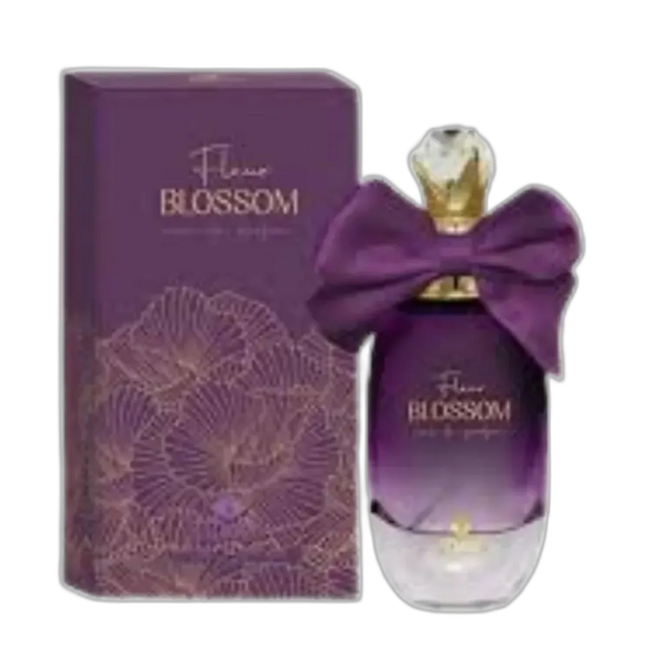 Fleur Blossom 100ml | Tad Angel