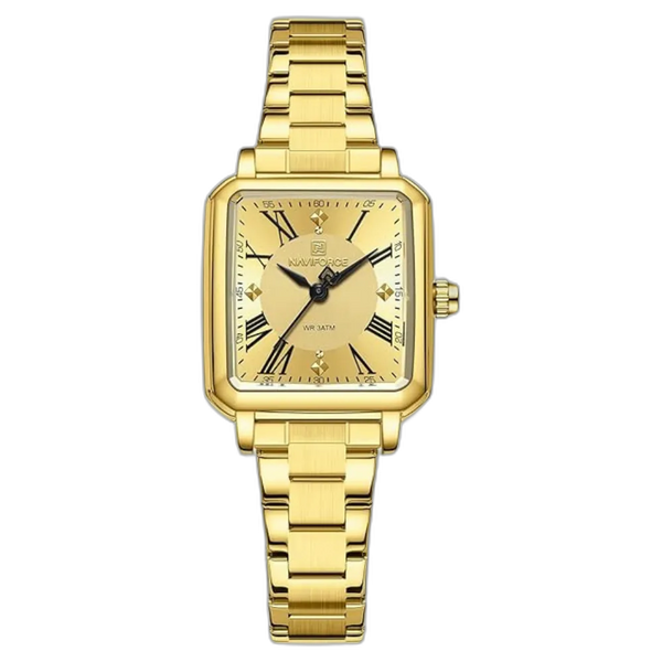 NAVIFORCE NF5065 Women's Watch