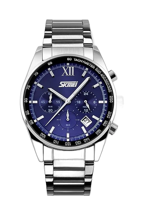 SkMEI 9096 Men's Chronograph Watch