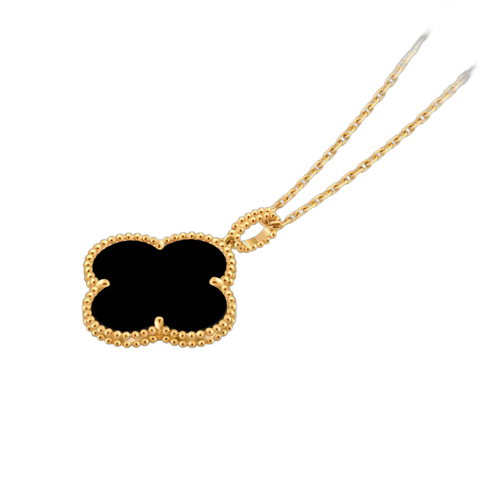 Famous Vintage Pendant for Women