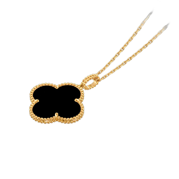 Famous Vintage Pendant for Women