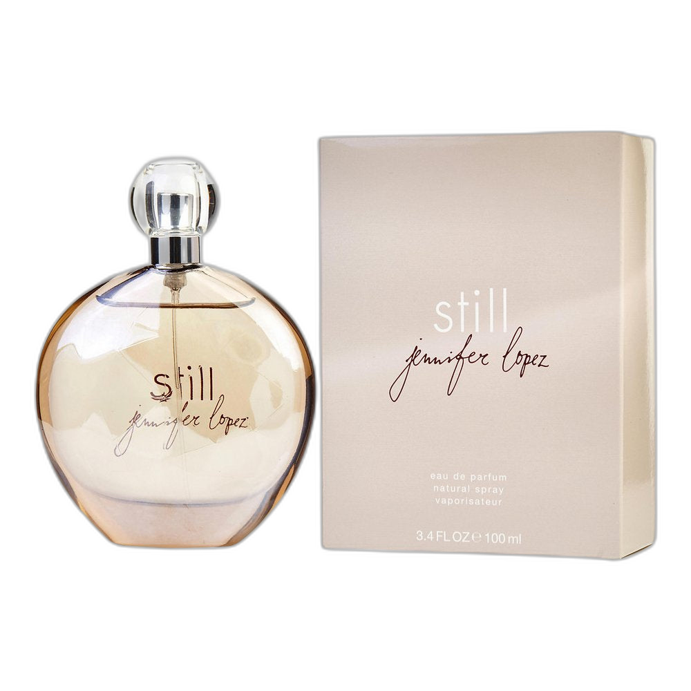 Still by Jennifer Lopez EDP, 100ml