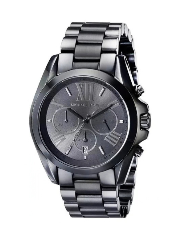 Michael Kors Watch For Women MK5550