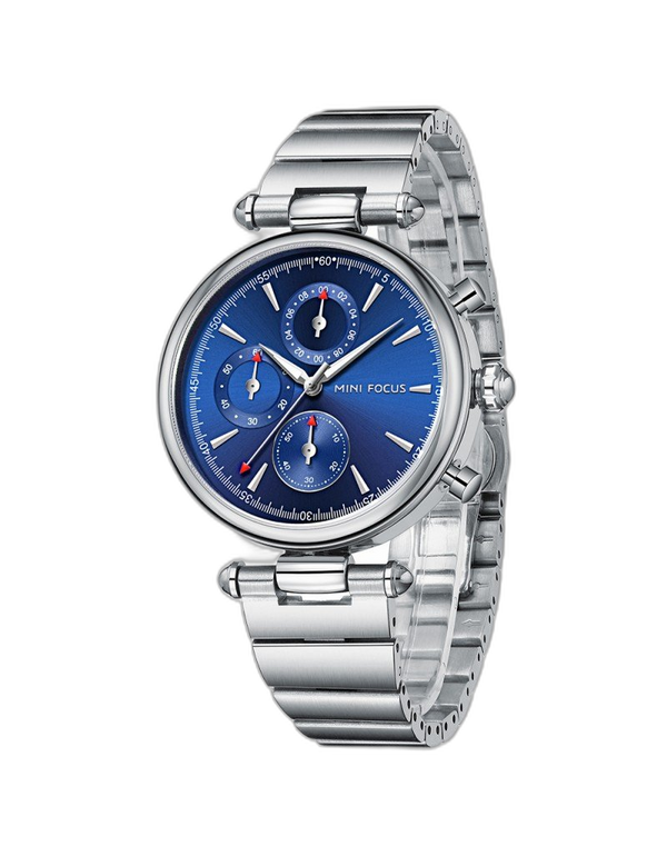 Mini Focus MF0494L Women's Watch