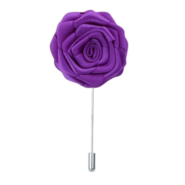 Suit Lapel Pins for Men