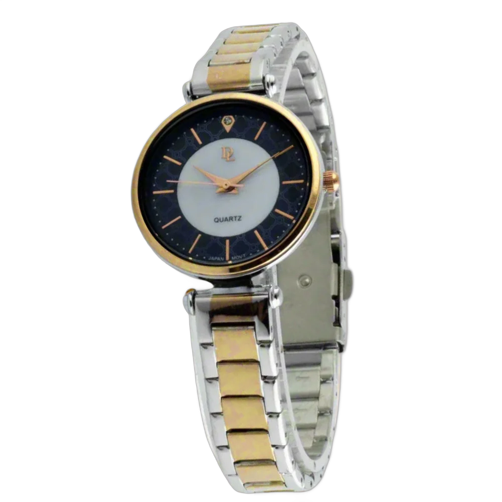 De Lawrence Integral Women's Watch