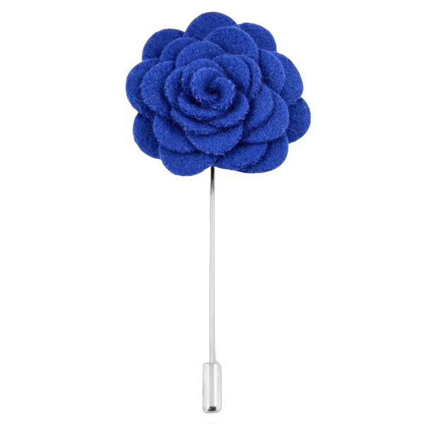 Suit Lapel Pins for Men