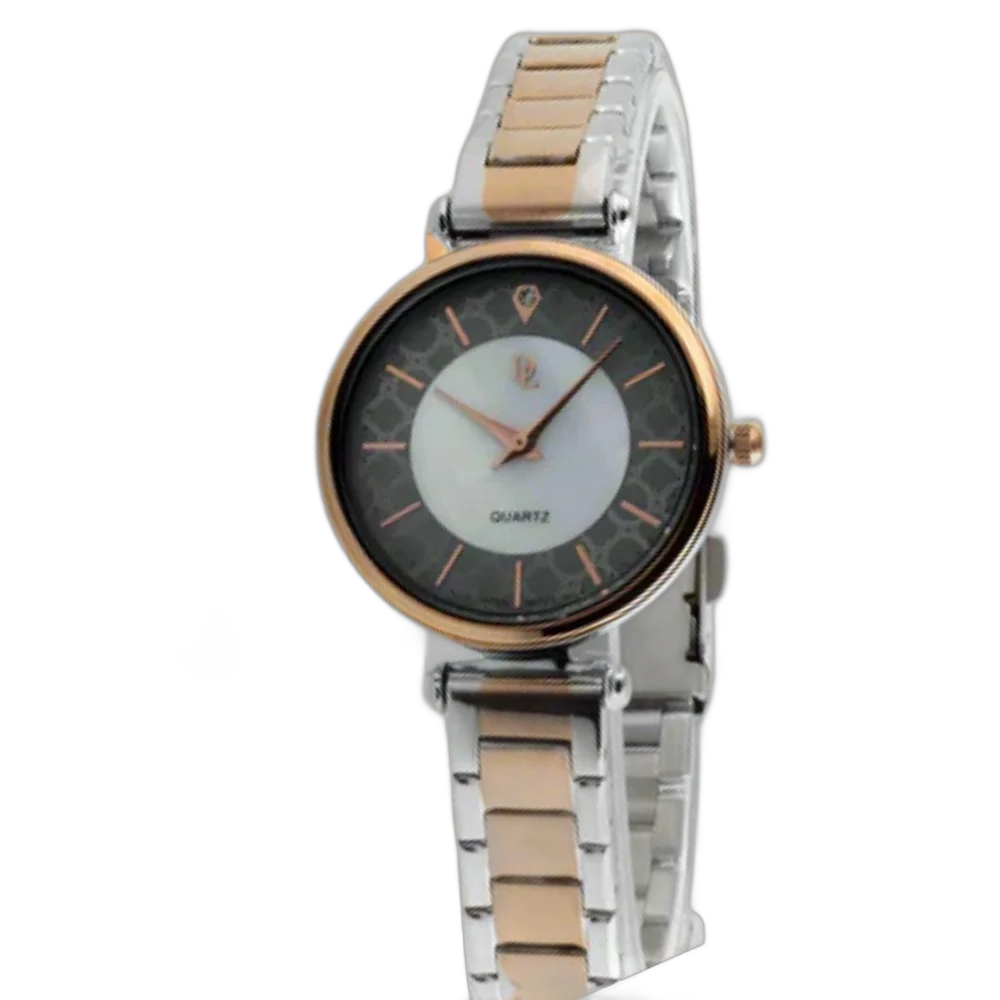 De Lawrence Integral Women's Watch